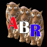 ABR Party Logo Go To Home Page